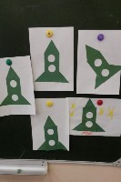 Изображение Изображение