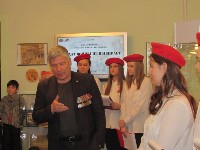 Изображение Изображение