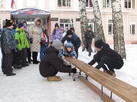 Изображение Изображение