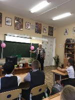 Изображение Изображение