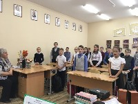 Изображение Изображение