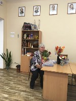 Изображение Изображение