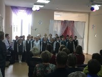 Изображение Изображение