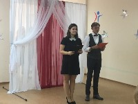 Изображение Изображение