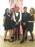 Изображение Изображение