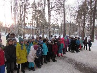 Изображение Изображение