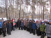 Изображение Изображение