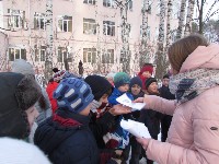 Изображение Изображение