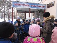 Изображение Изображение