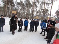 Изображение Изображение