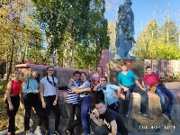 Изображение Изображение