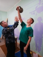 Изображение Изображение