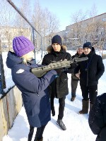 Изображение Изображение