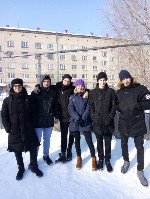 Изображение Изображение