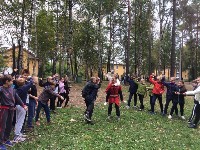 Изображение Изображение