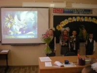 Изображение Изображение