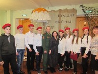 Изображение Изображение