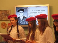 Изображение Изображение